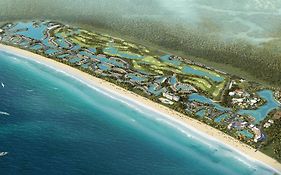 VinOasis Phu Quoc